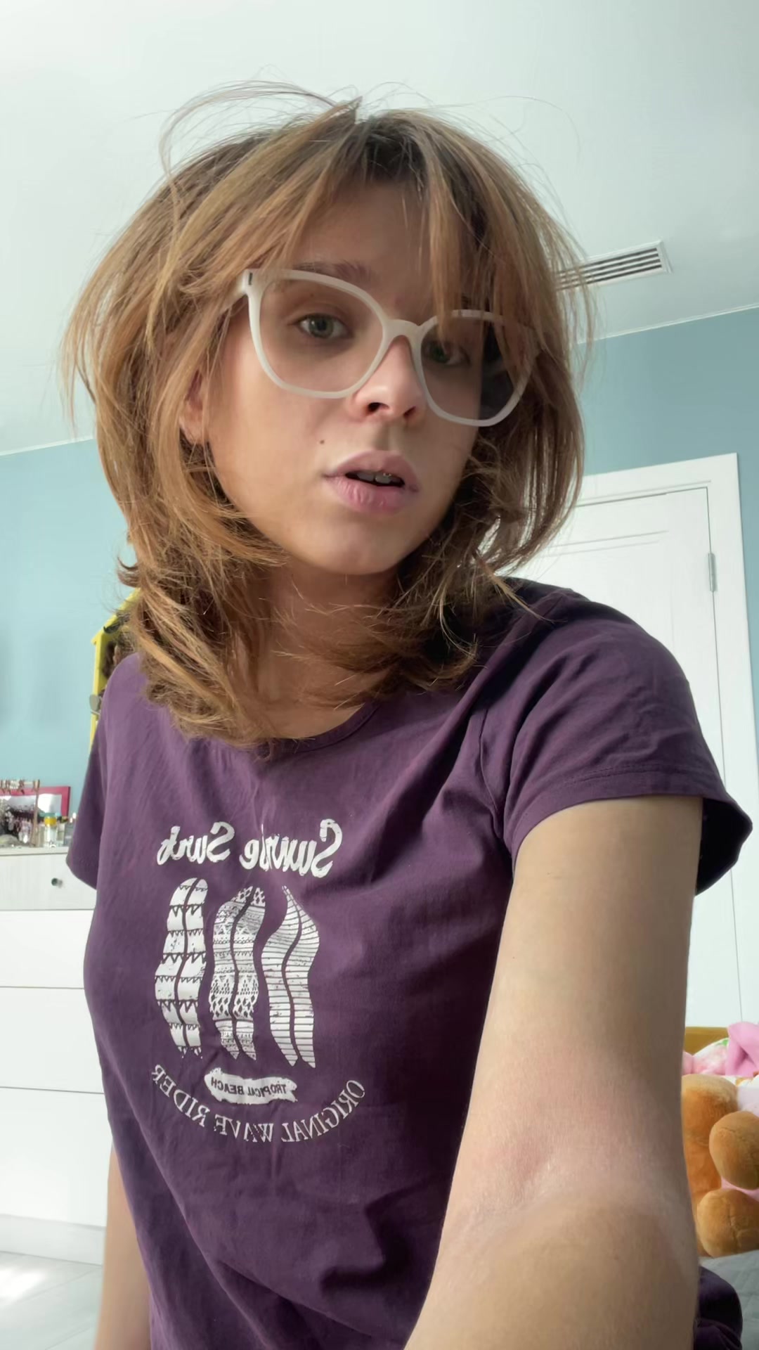 @shchenok
