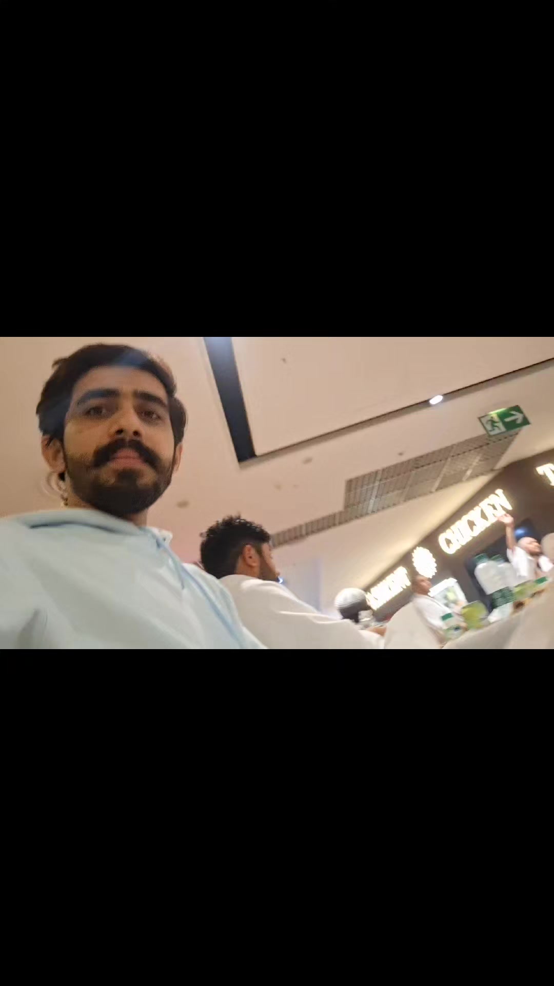 @Gùjjãr_333