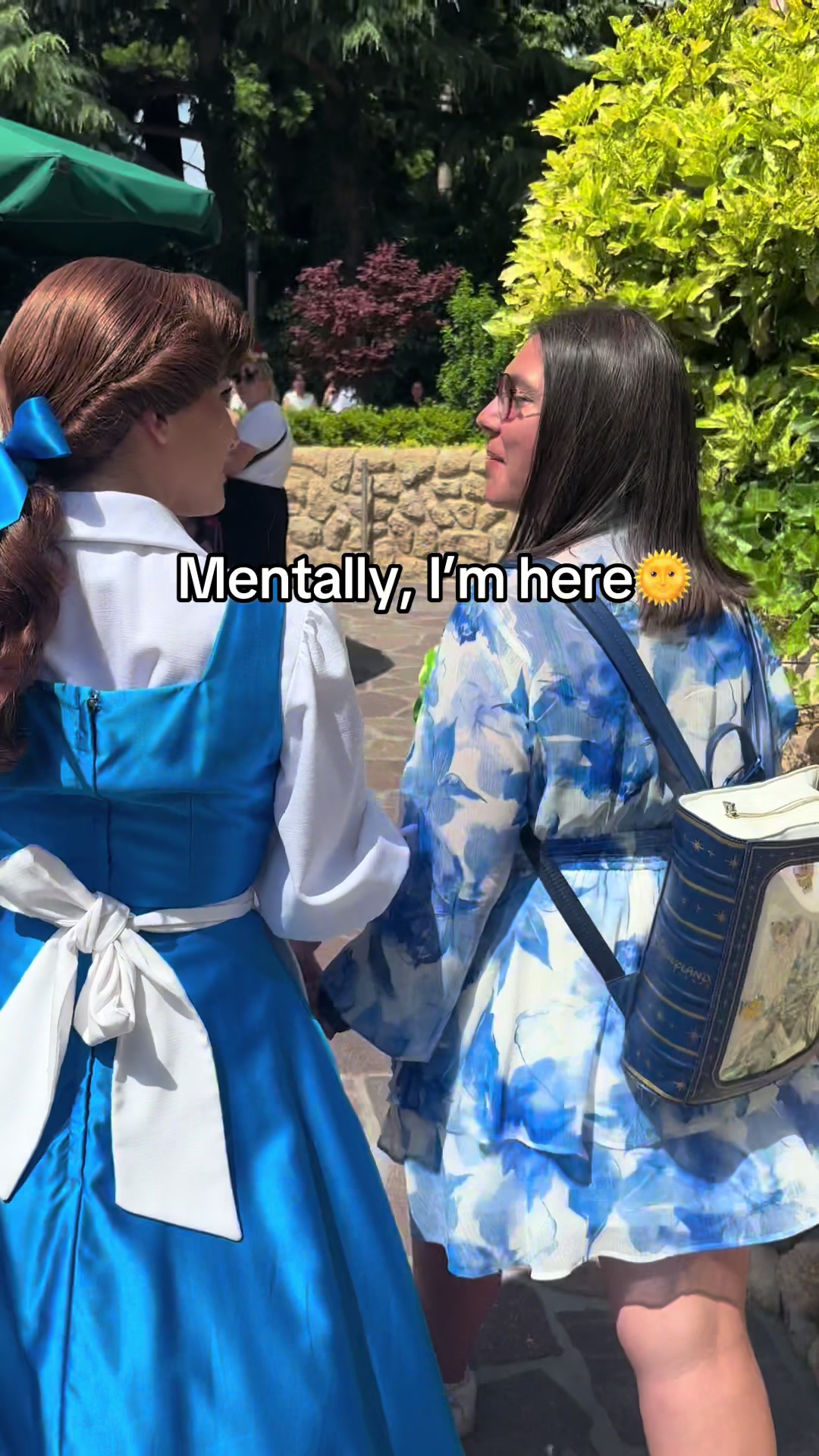 @Megane