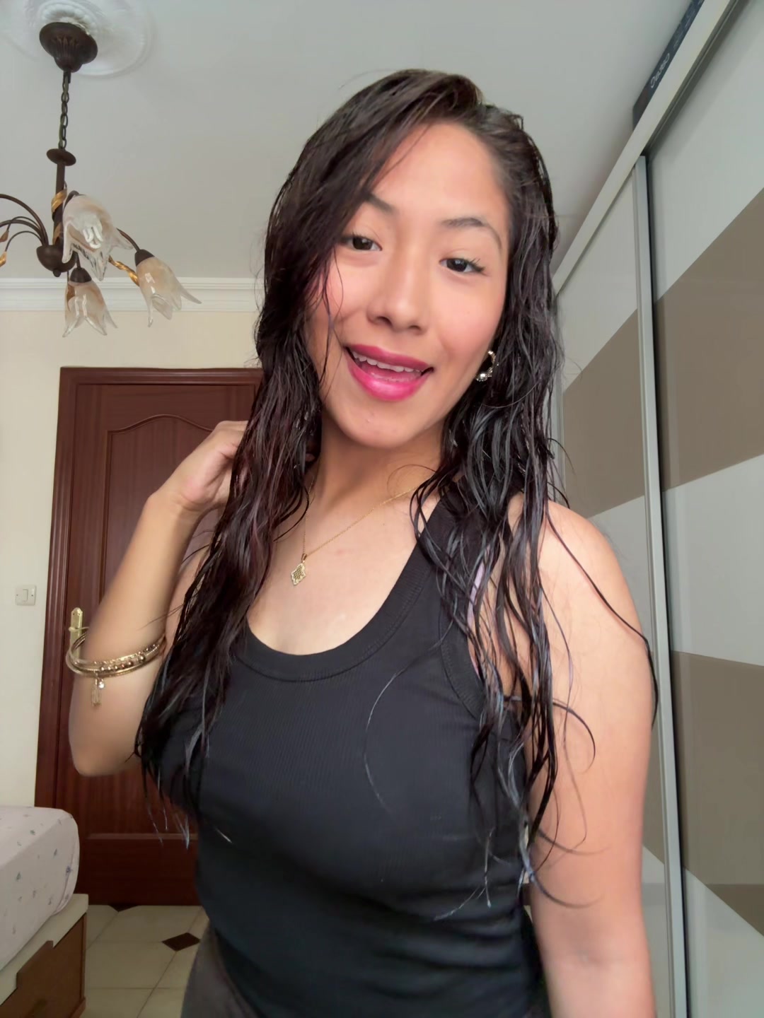 @𝑴𝒊𝒓𝒊𝒂𝒎 𝑮𝒂𝒓𝒄𝒊𝒂
