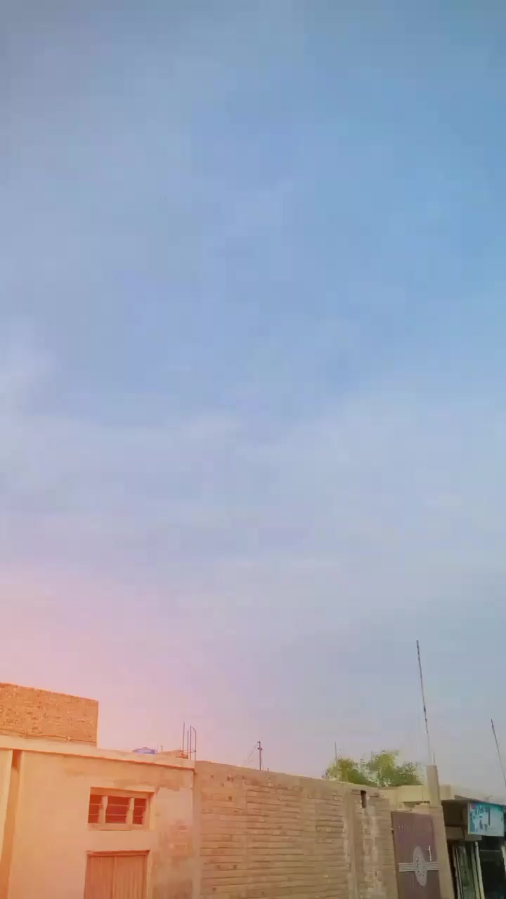 @Sardar sabi