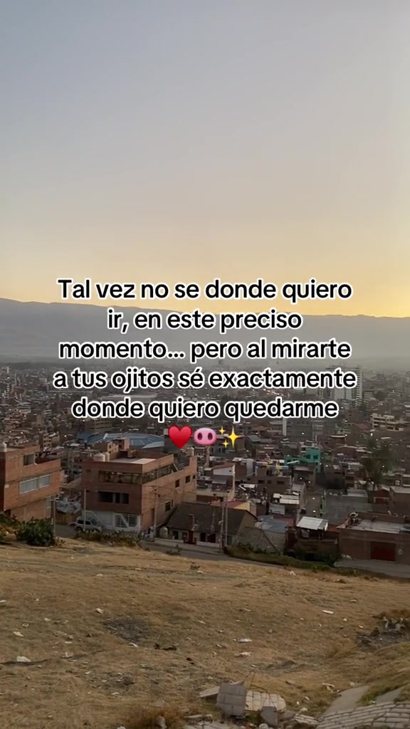 @𝓜𝓪𝓻𝔂