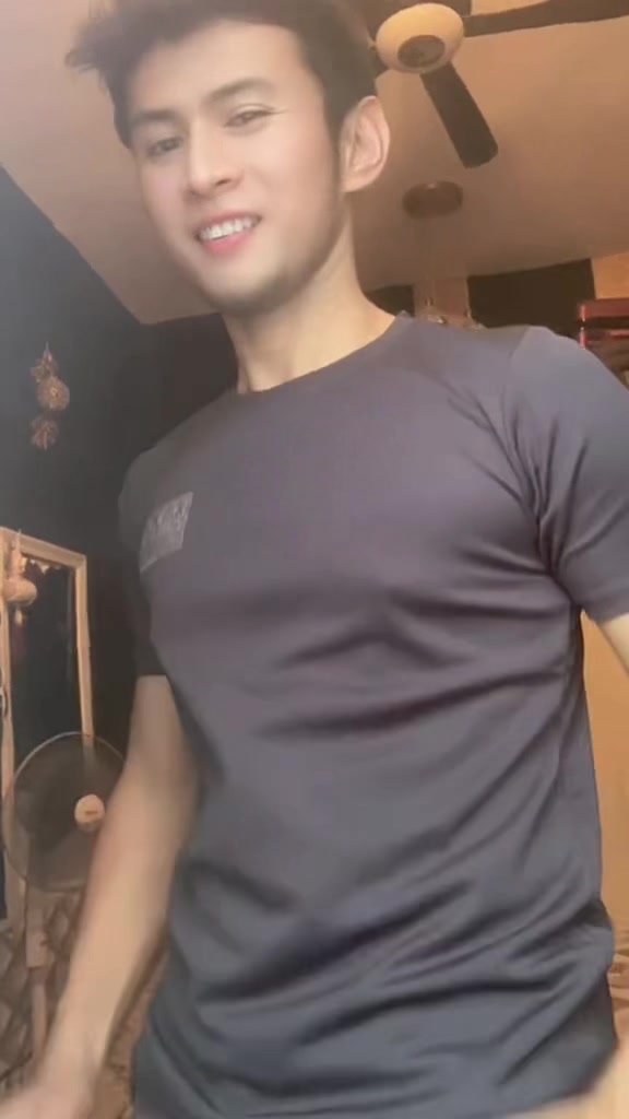 @اجيل فاز