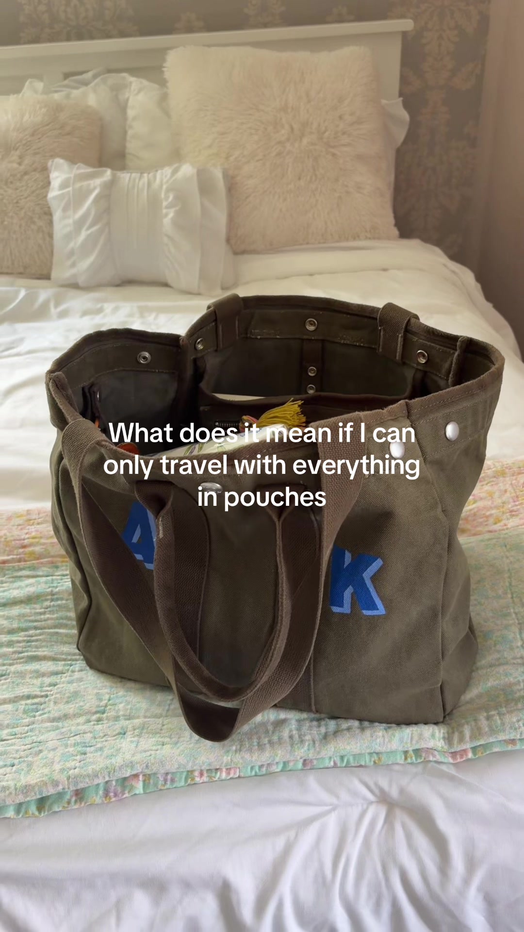 @AK