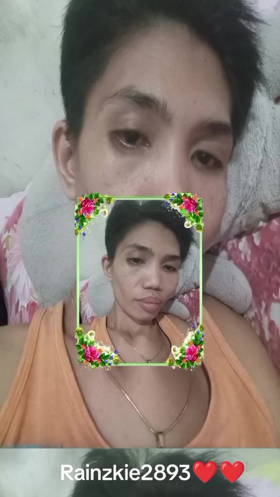 @LynLyn2893&hearts;️&hearts;️