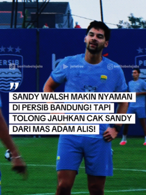 @Nobar Bola Seru | Cek Link Bio