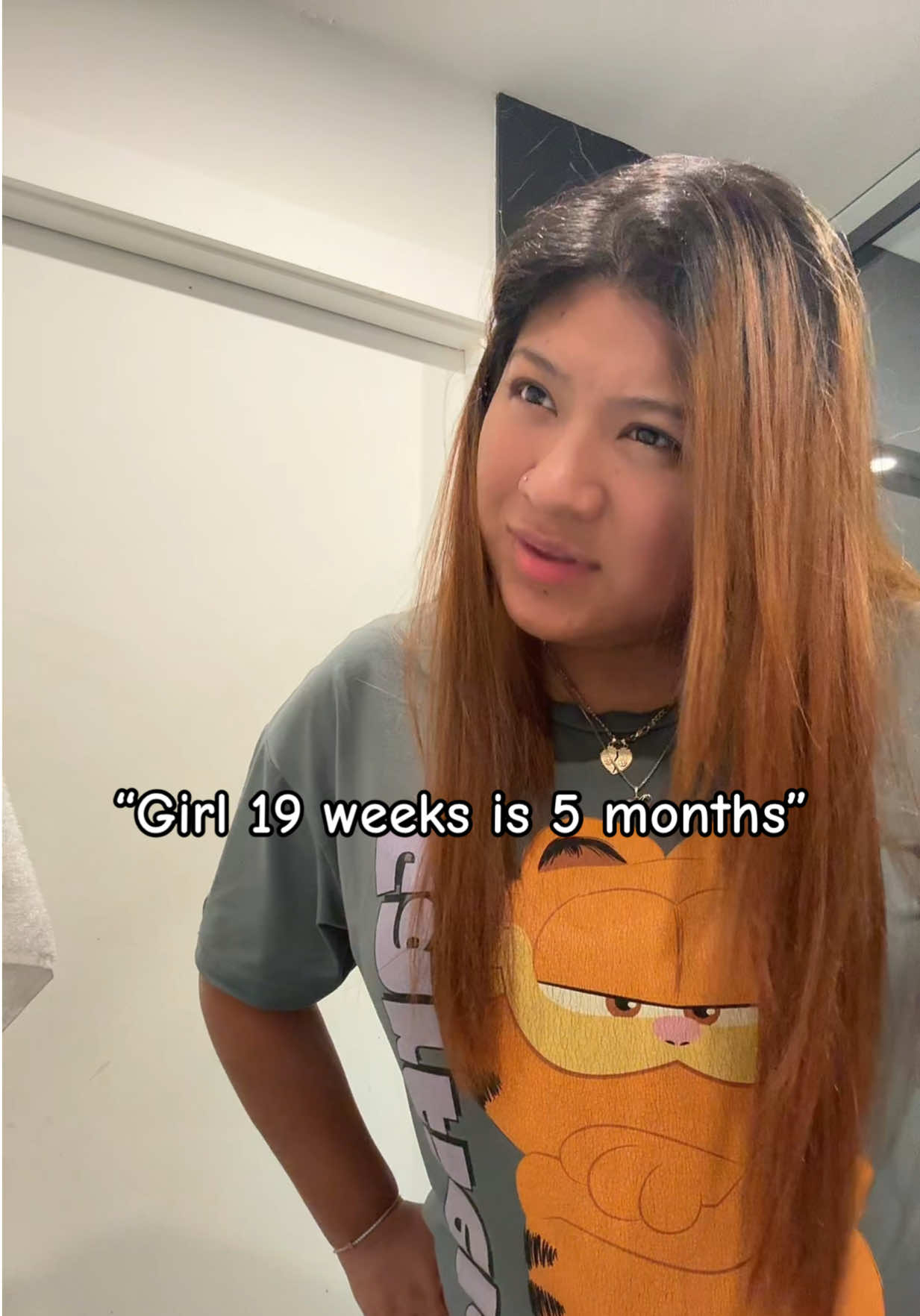 @Loveelizaa🤍🤍