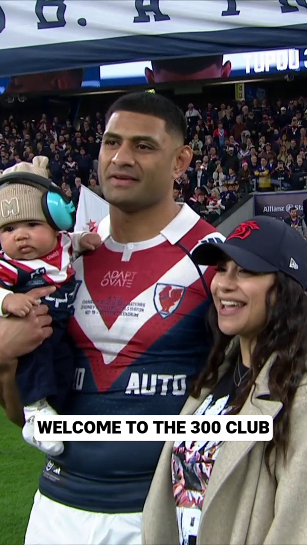 @NRL