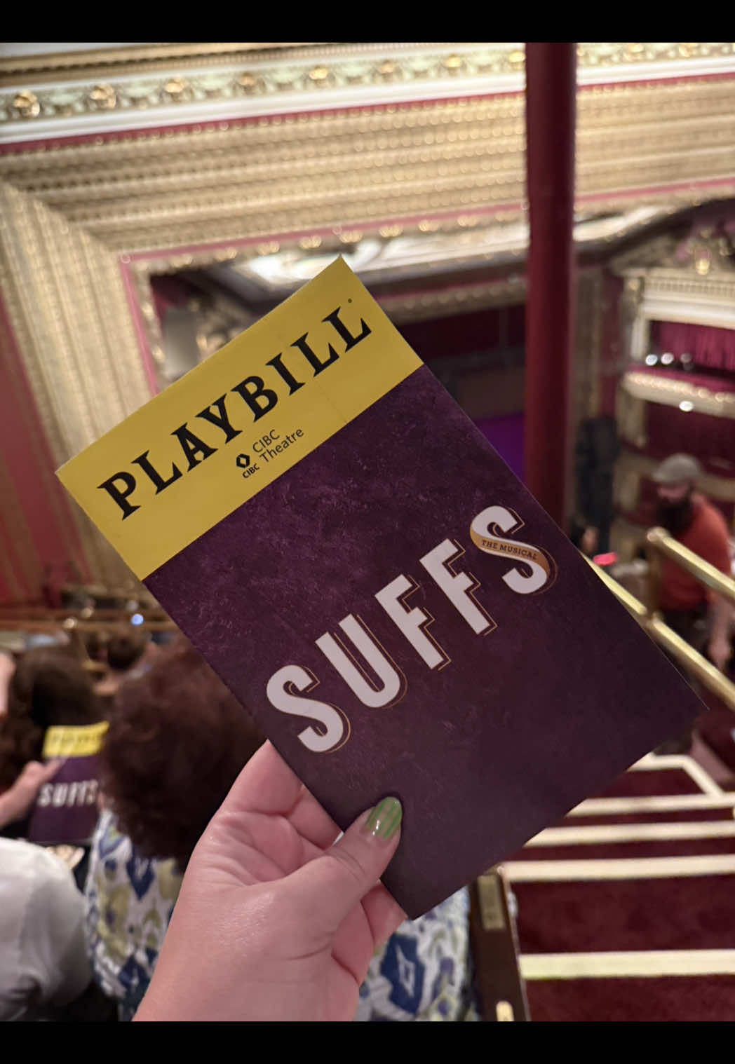 @theaterinchicago