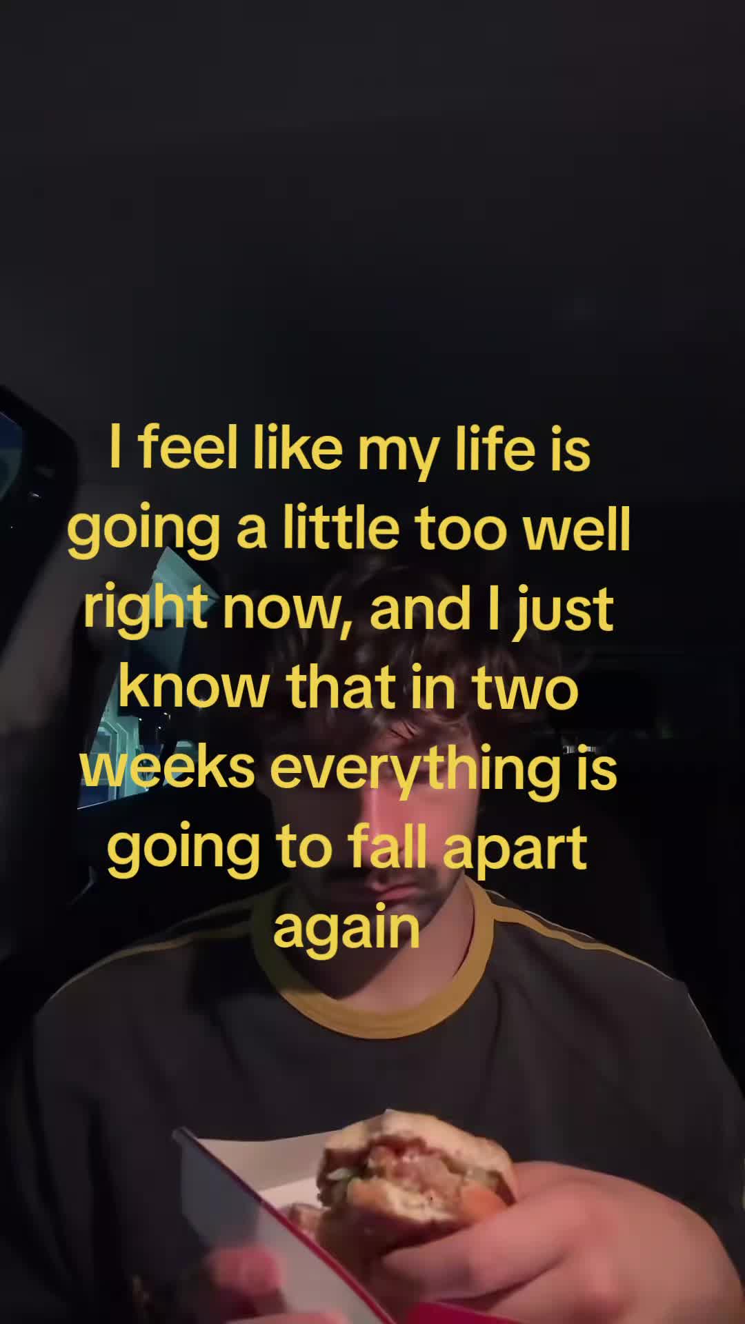 @kiffkeks