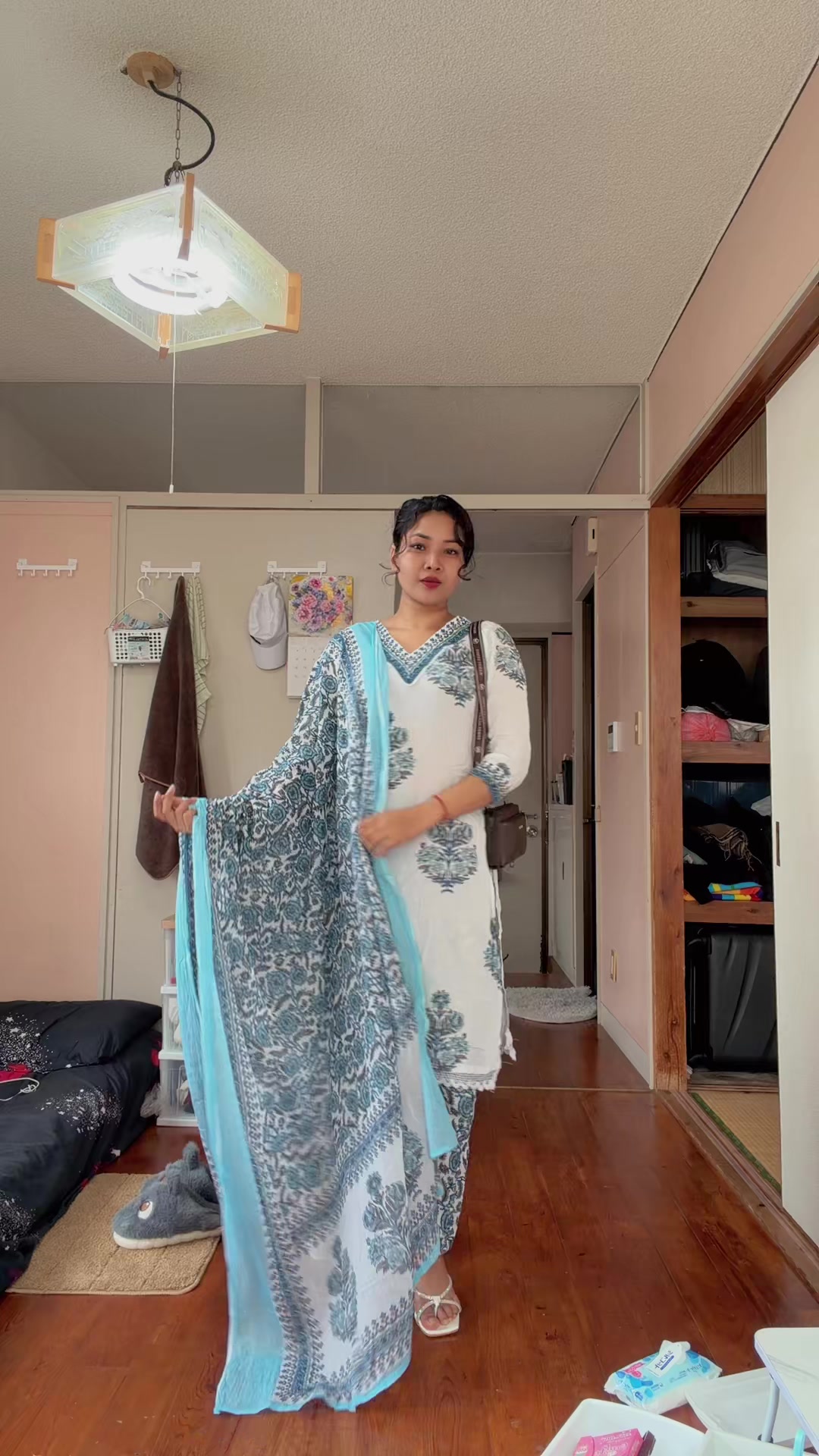 @Hope Nepali