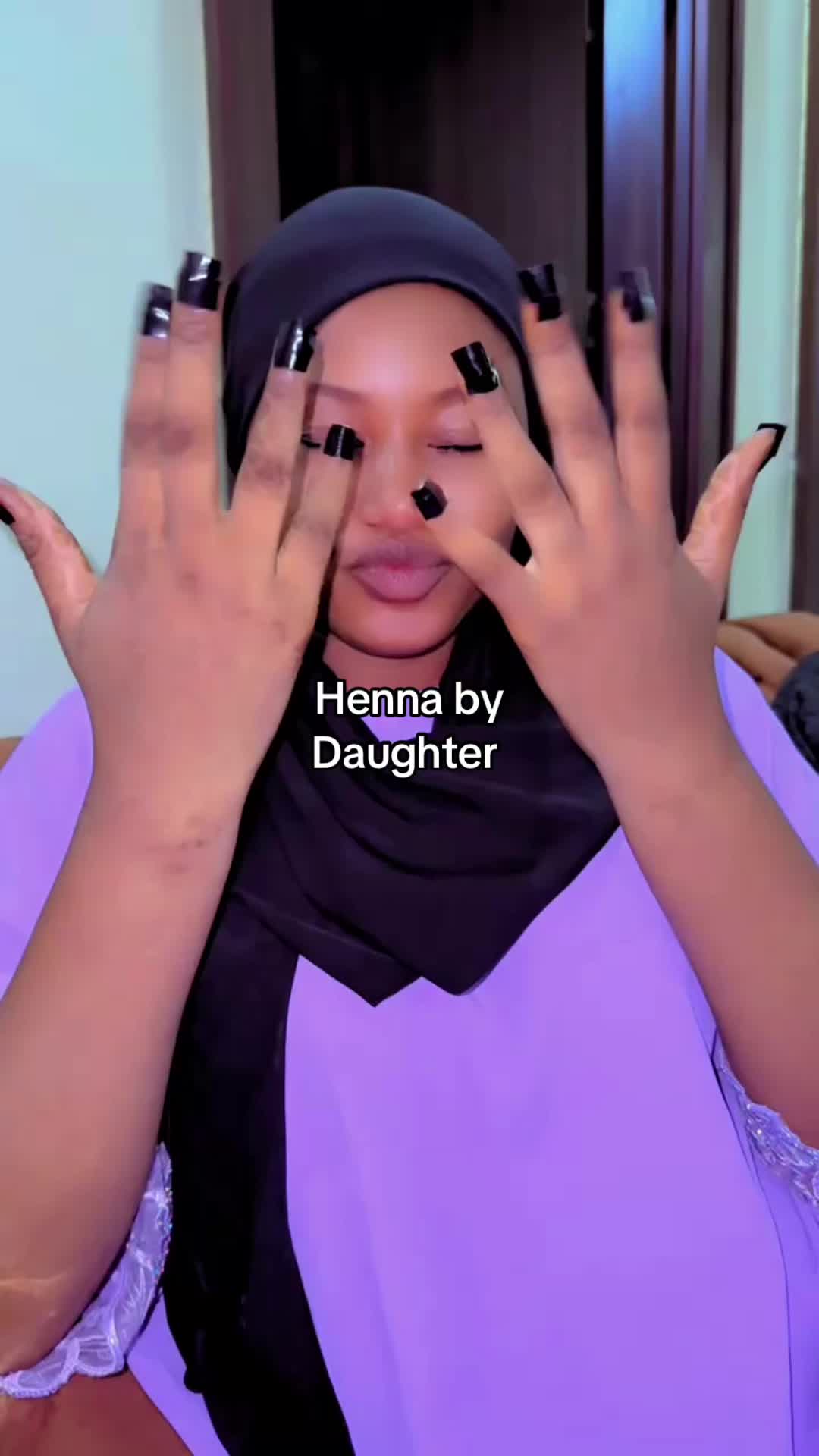 @hennabydaughter2