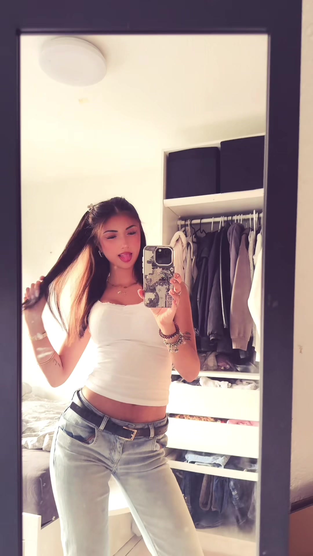 @Nadine