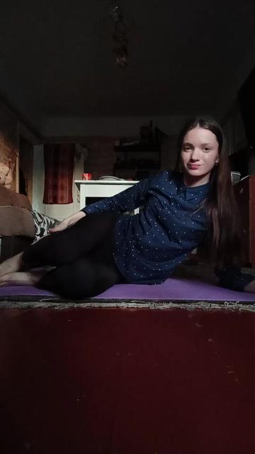@Анет лиса🦊