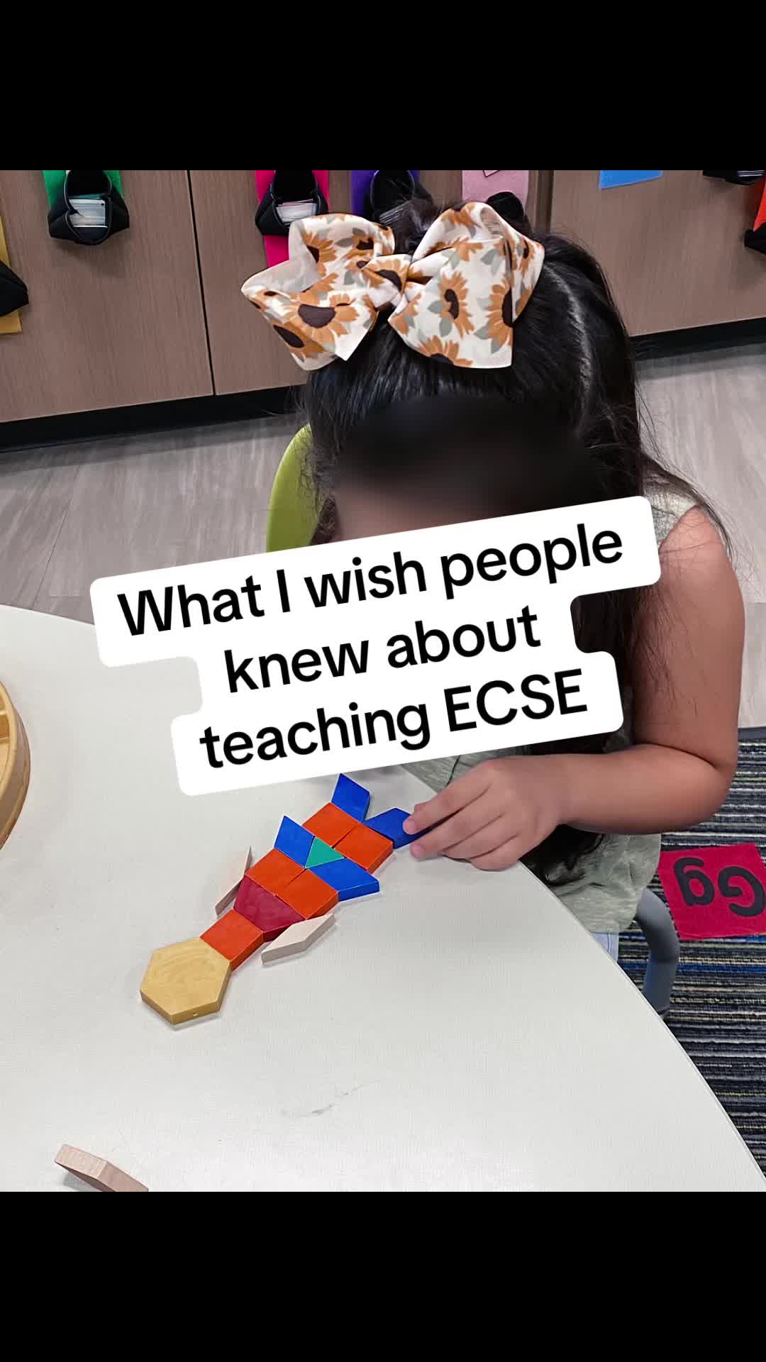 @Vicenta Yeager