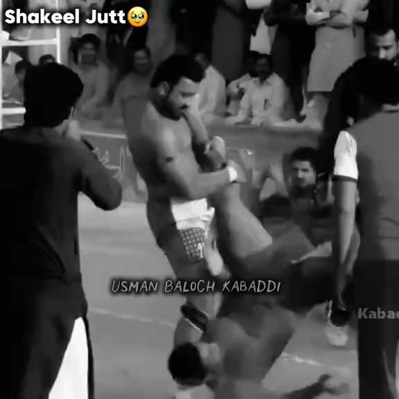 @Shakeel jutt fans