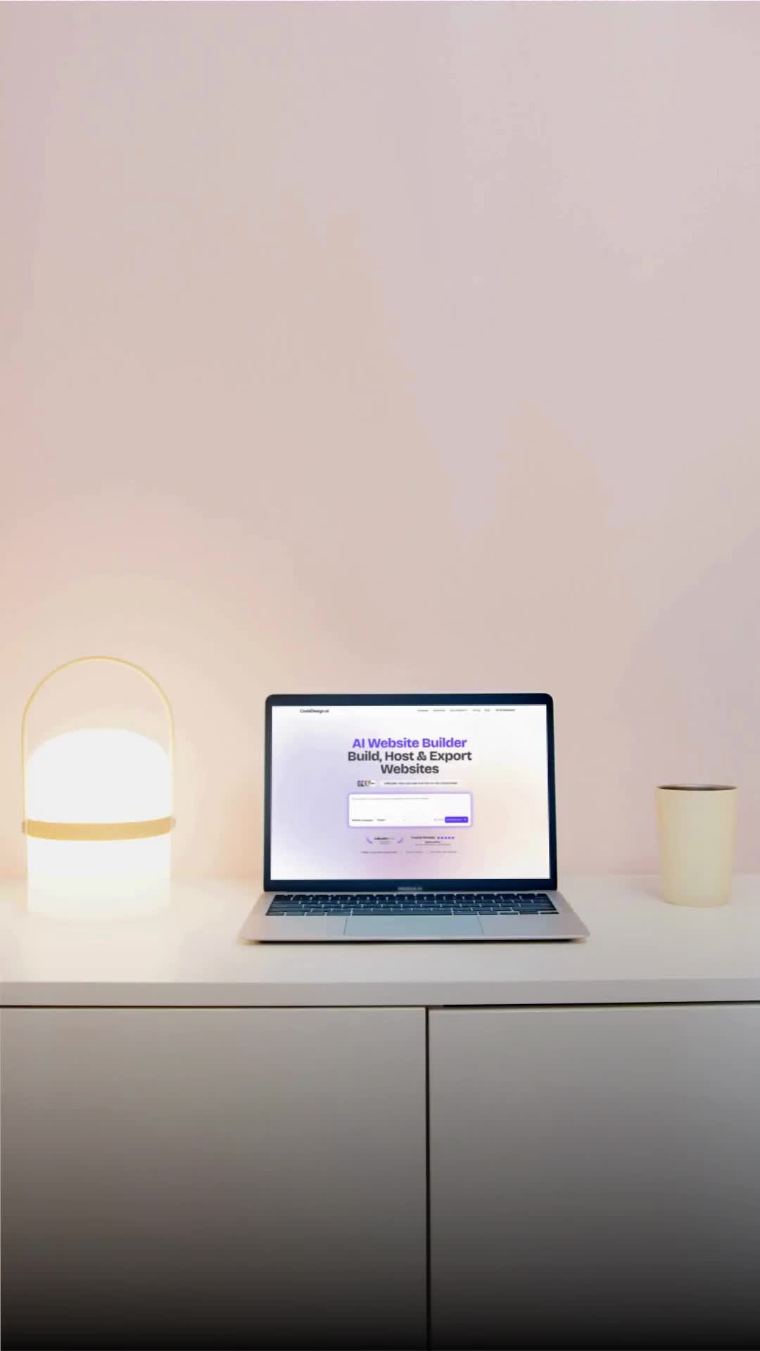 @CodeDesign