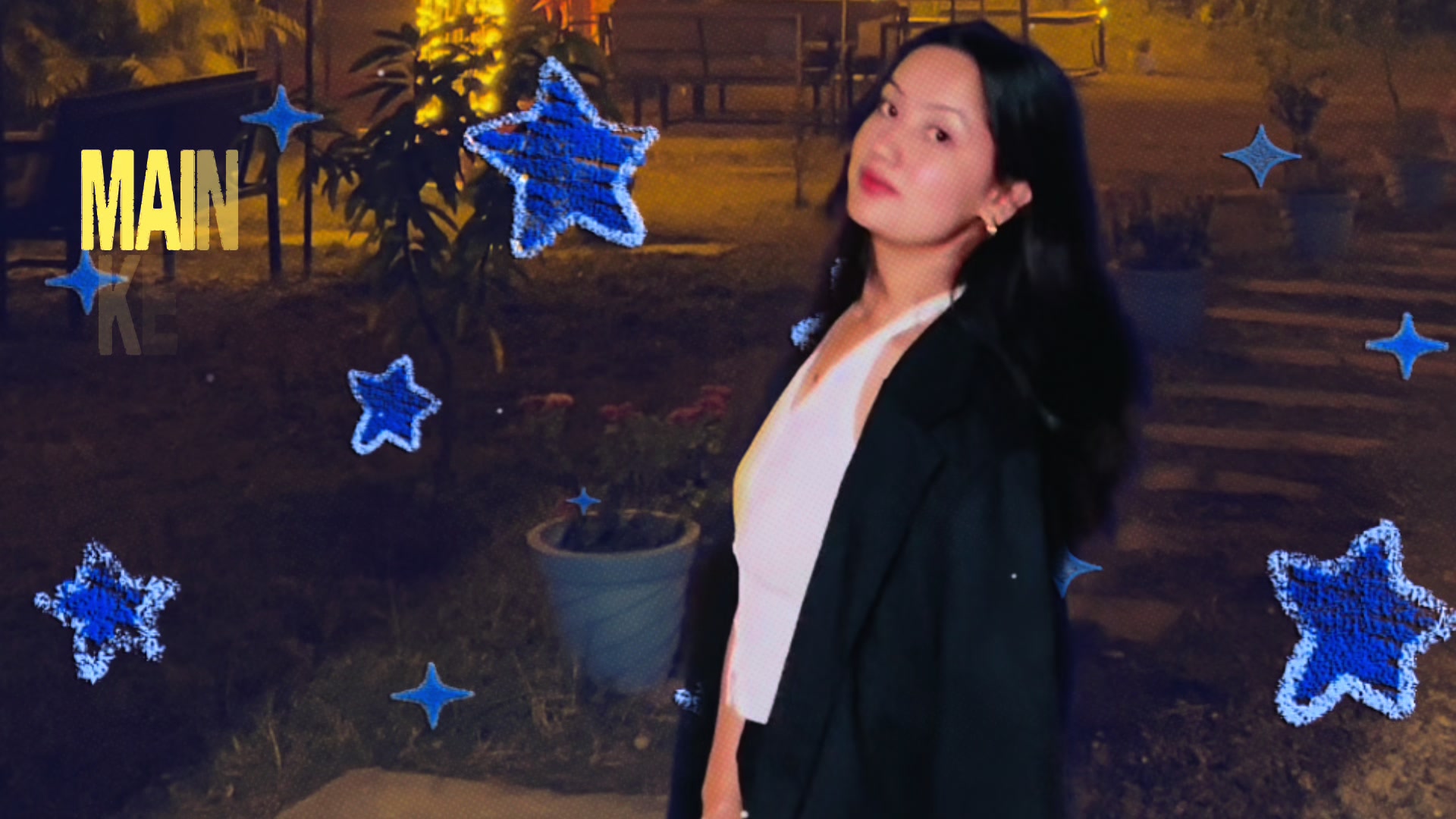 @Apanaaaᥫ᭡