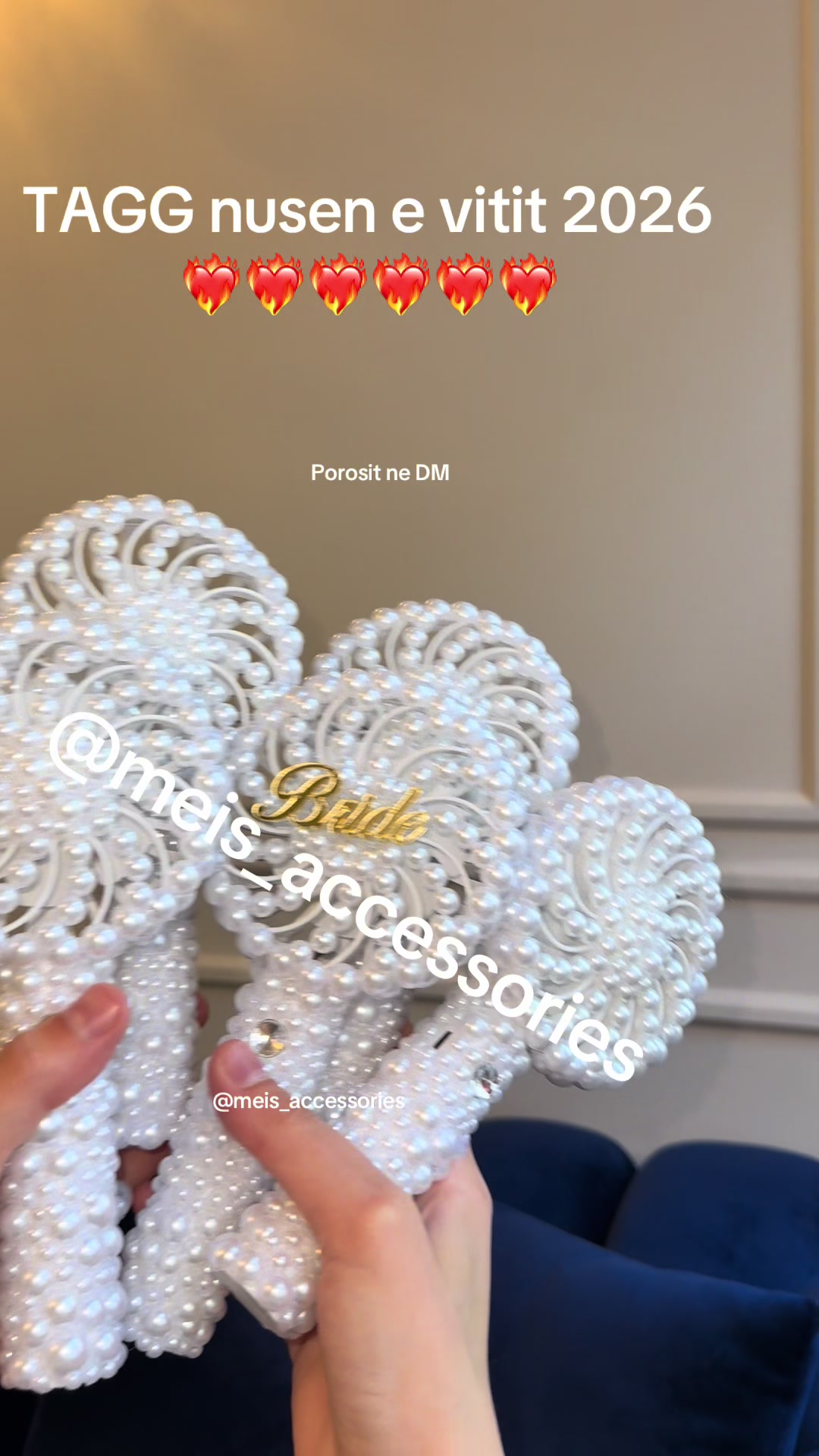 @meis_accessories