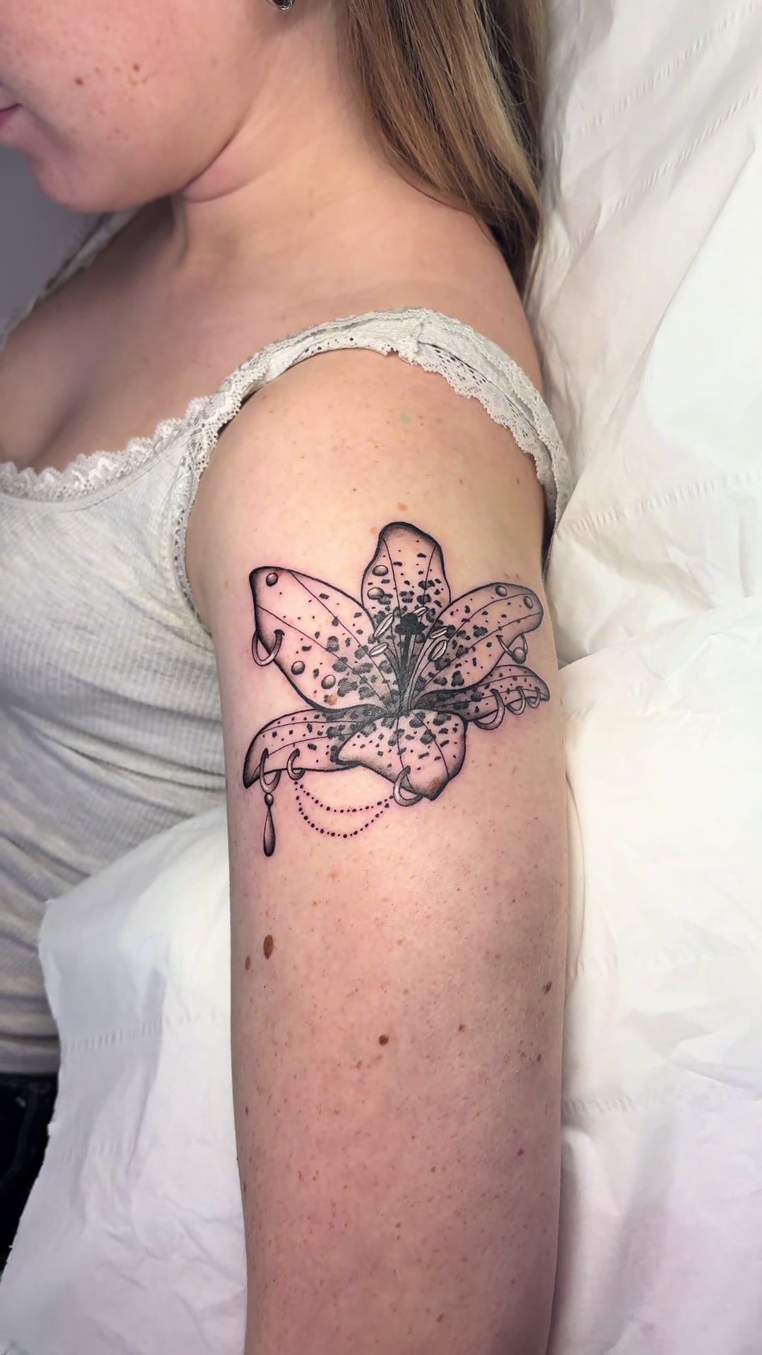 @Sabaitattoos