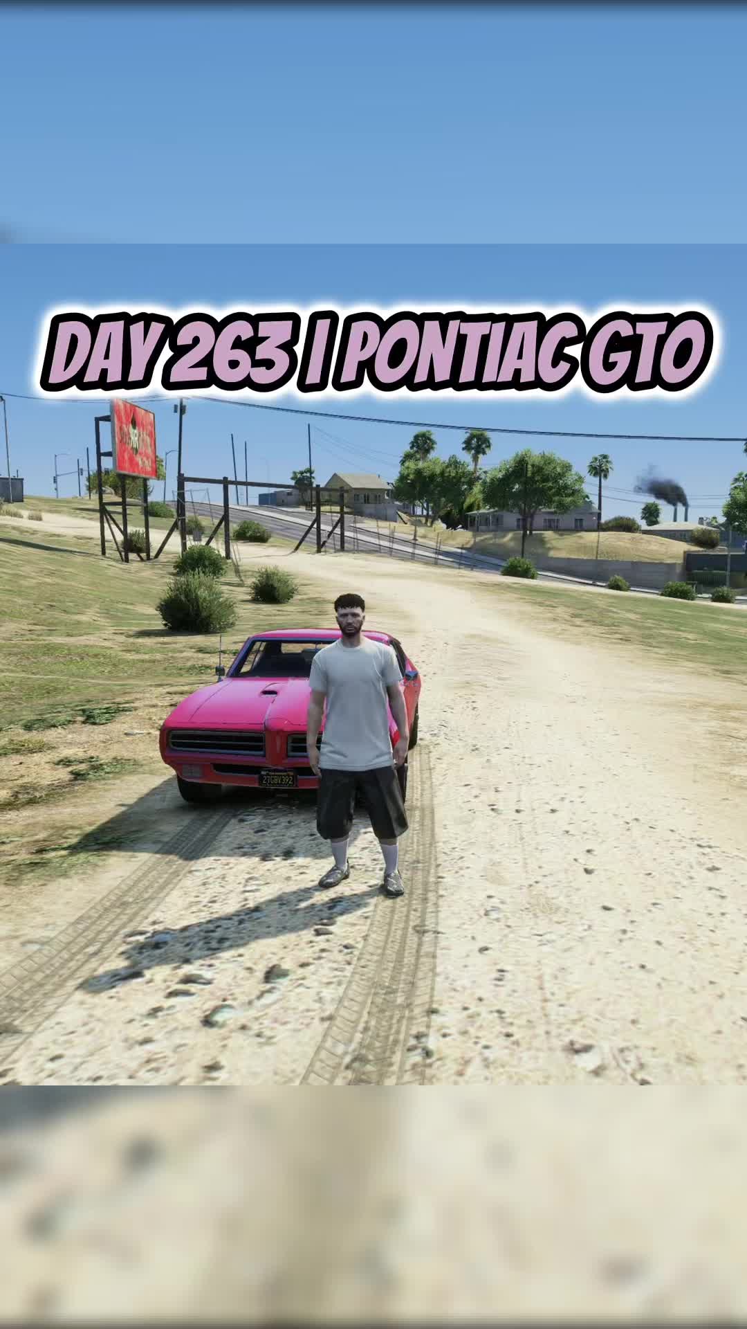 @Powblo