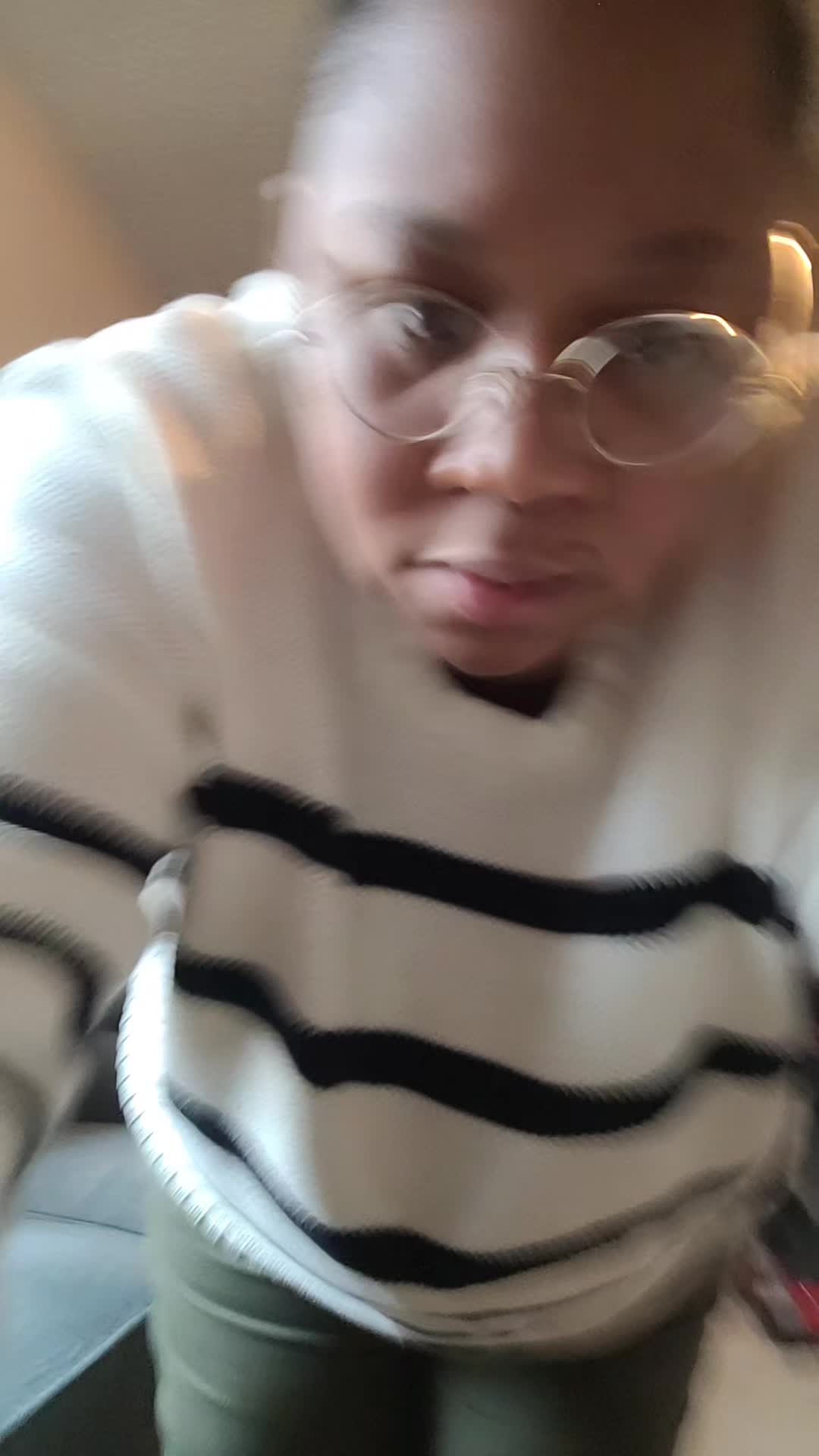 @Into the BlerdyVerse