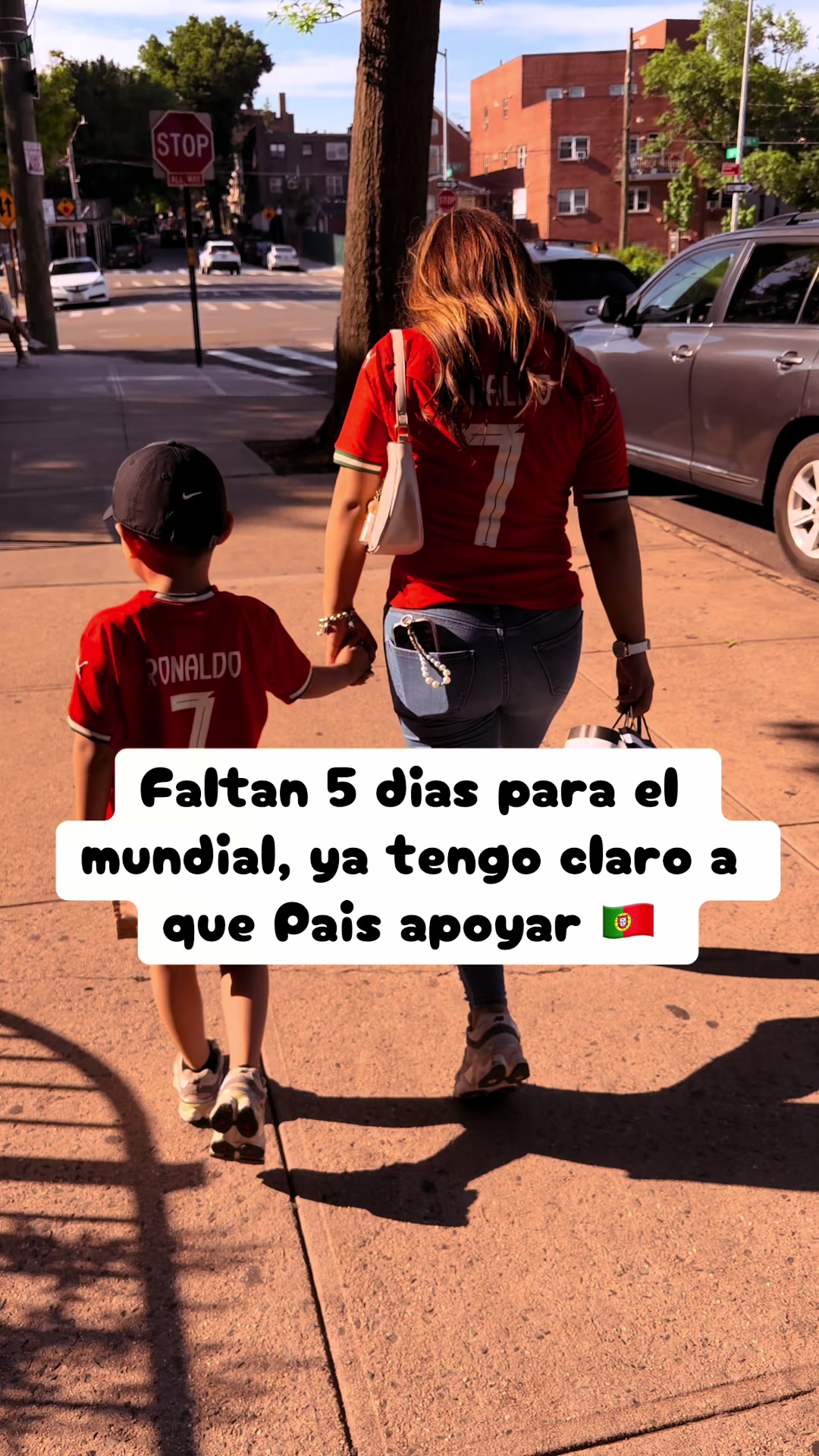 @carlospadilla_7