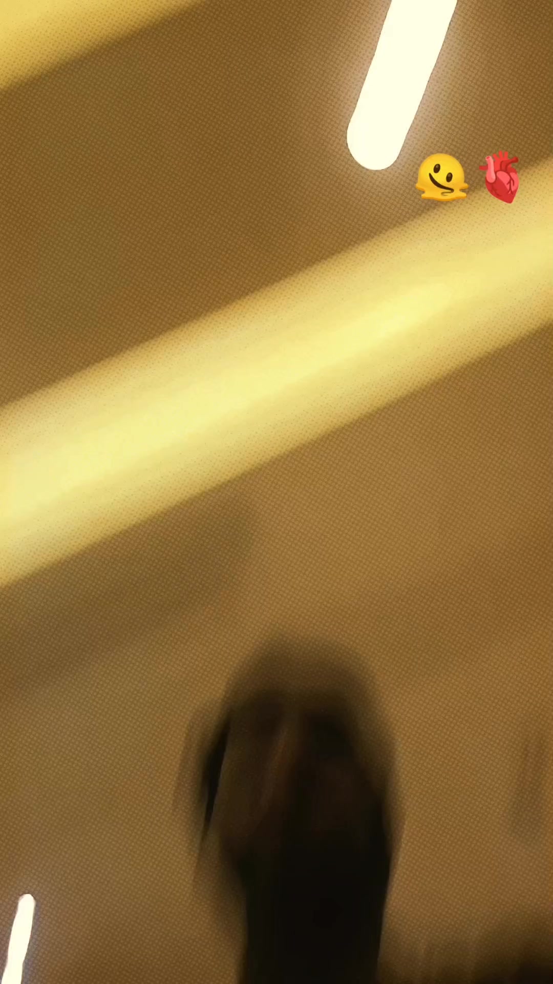@umar7🦋