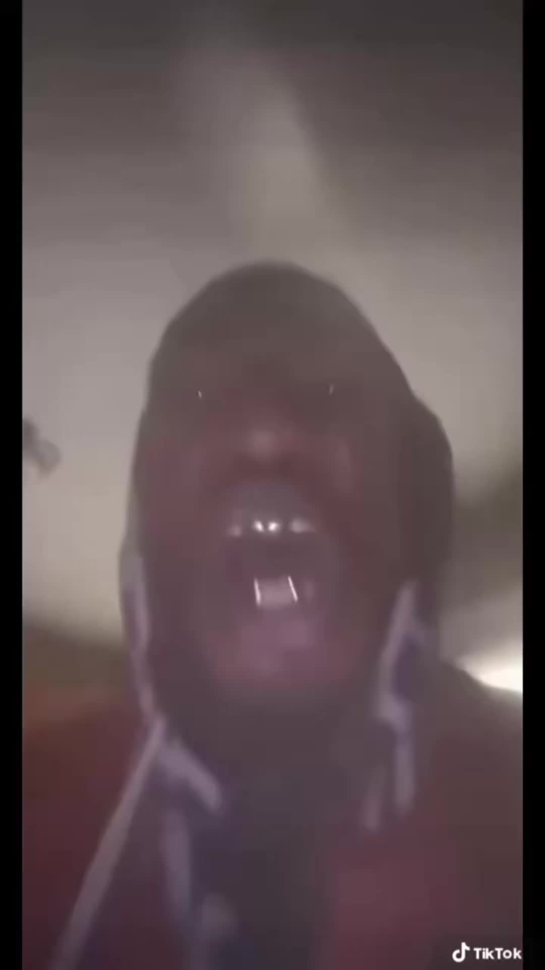 @愛