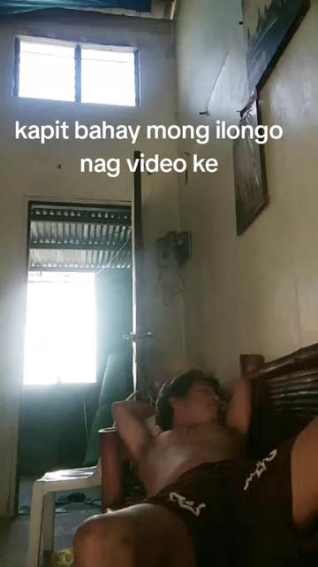 @Emotero Luko Vloger