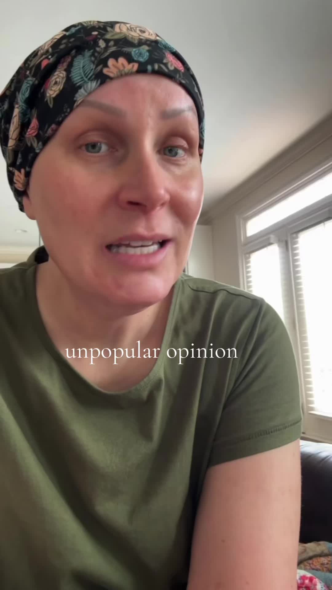 @Heather Helton | Midwife