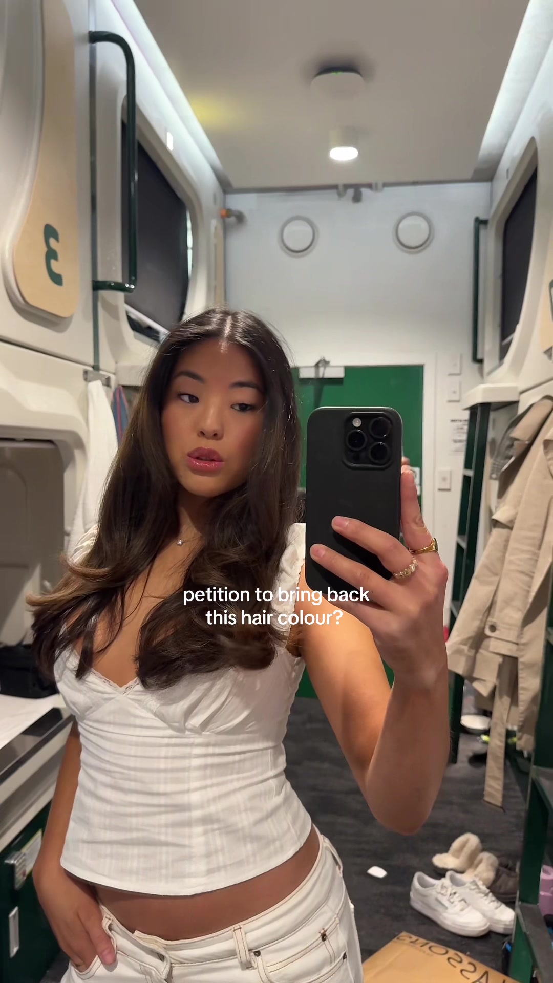 @emmacaitlyn