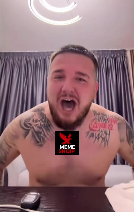 @Meme Shqip