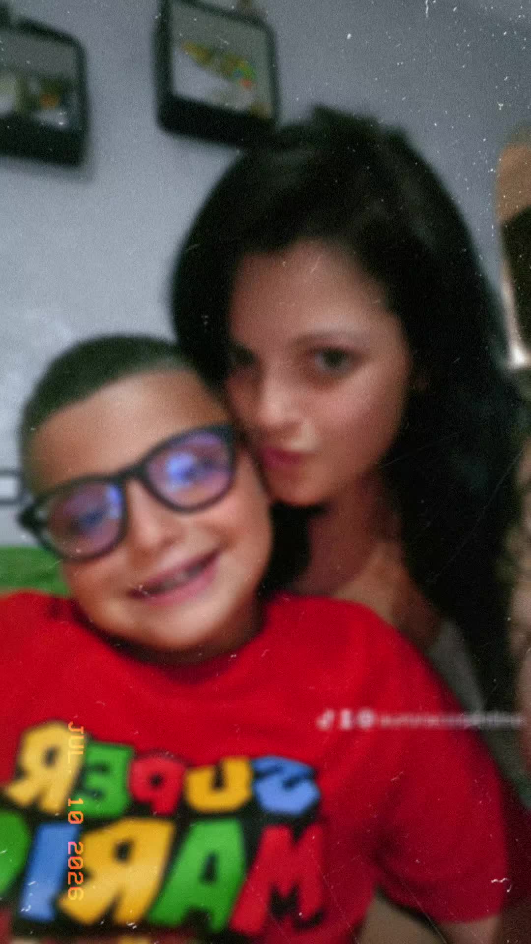 @Simona