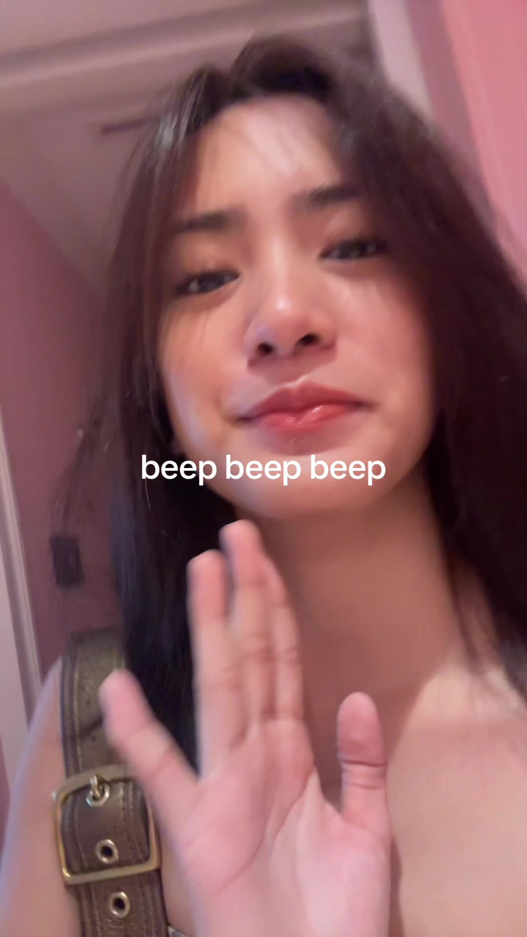@spamentos