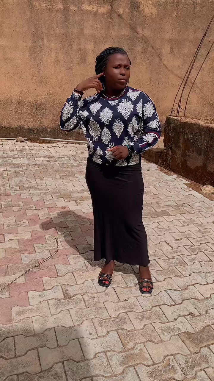 @ladysylvia