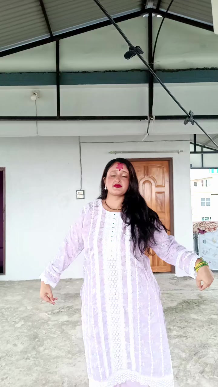 @पूजा रिजाल