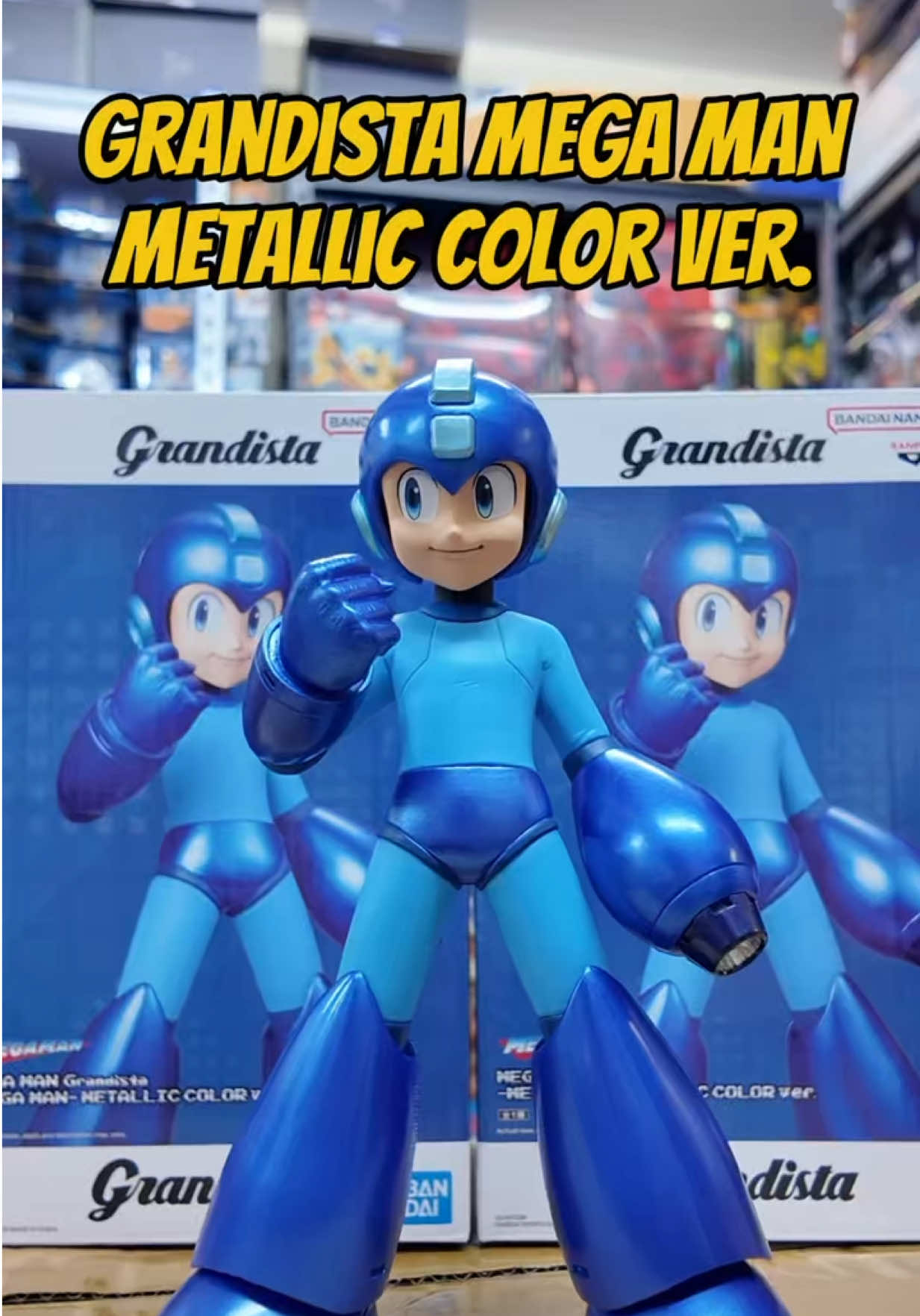 @Collector's Quest PH