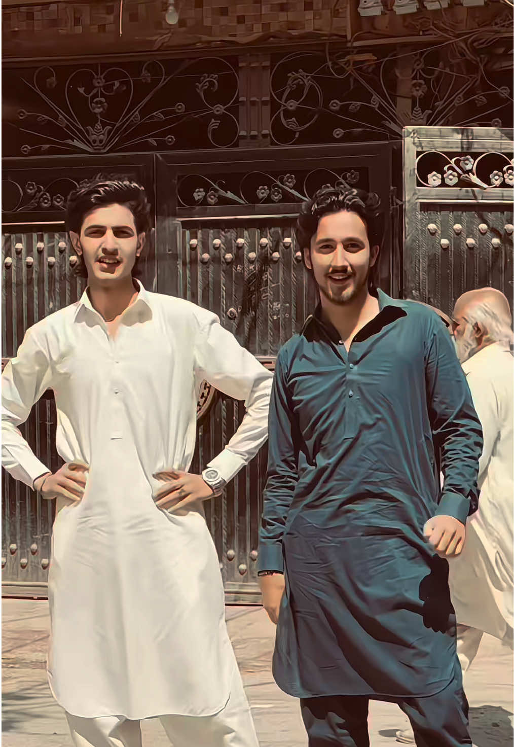 @بٹ جی 💸