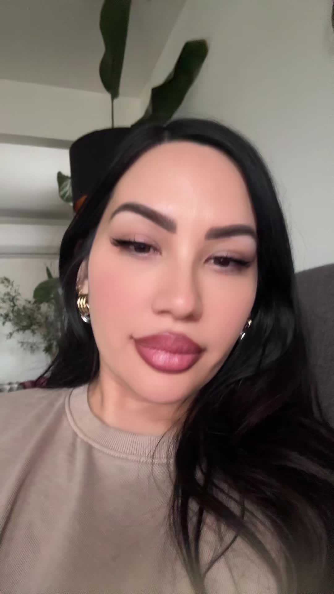 @InfamousSajeda