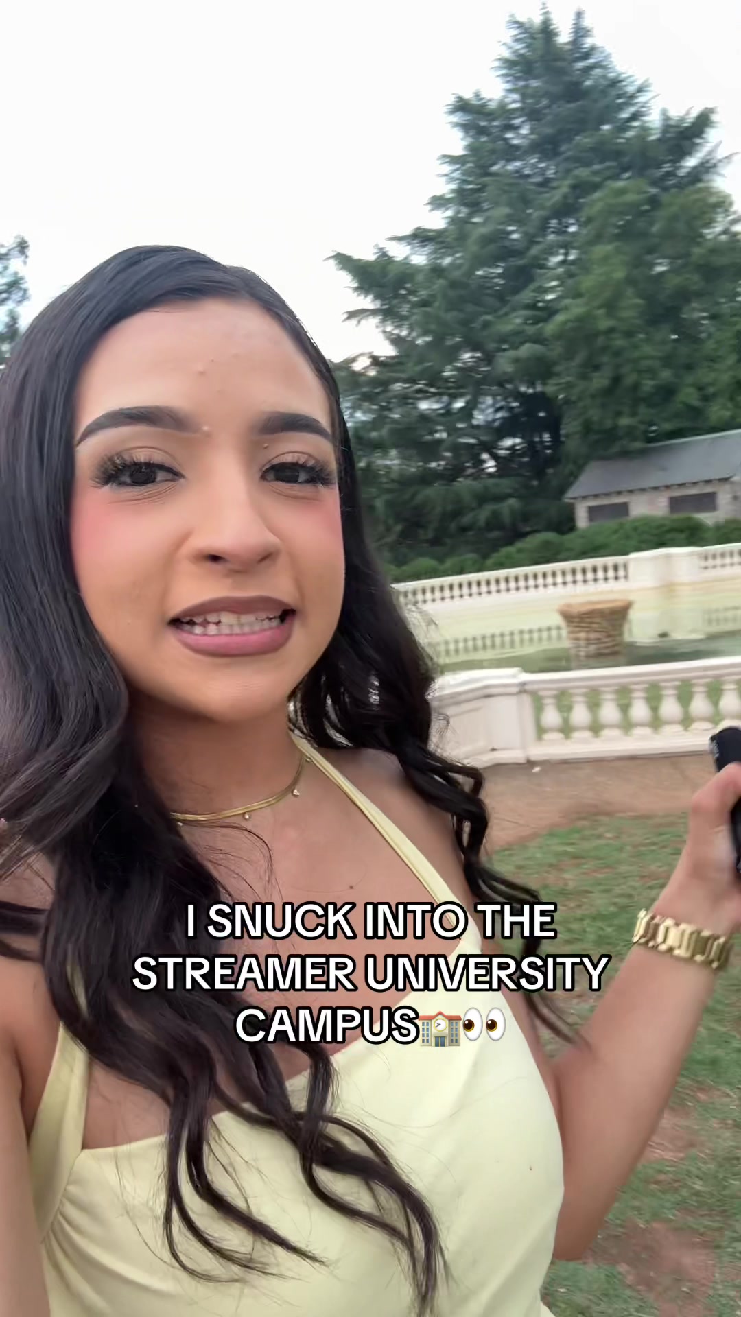 @chowbabygirl