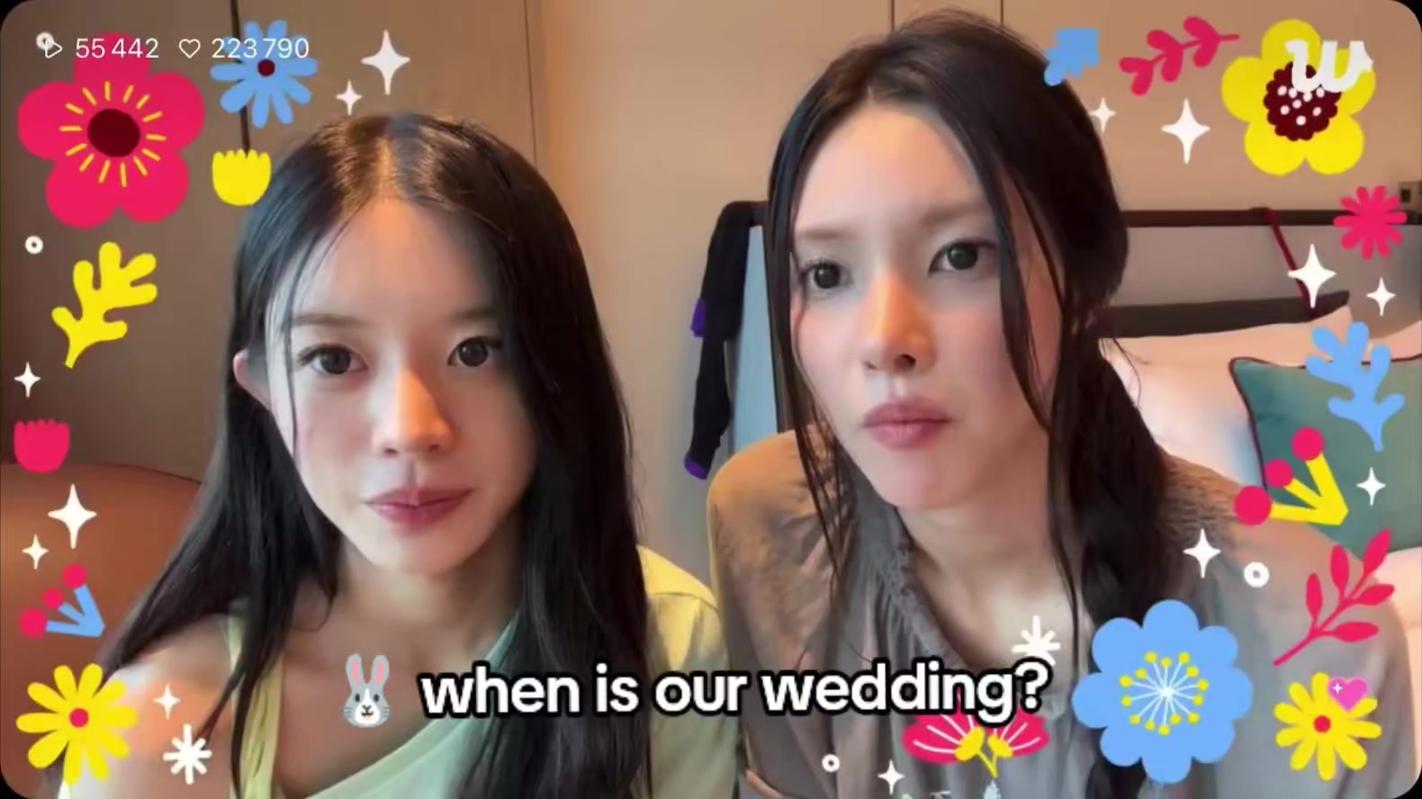 @yunah's fangirl