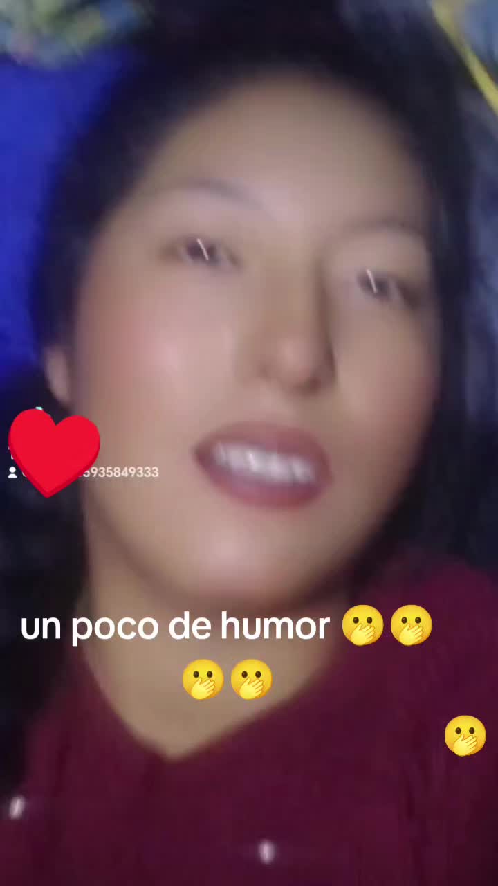 @LUZ VG 😘😘