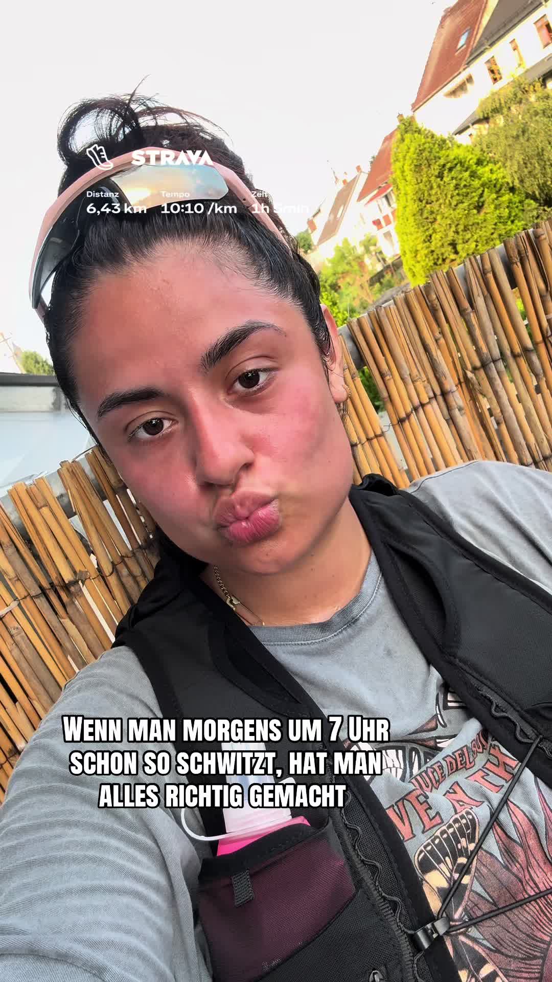 @sara.on.her.journey