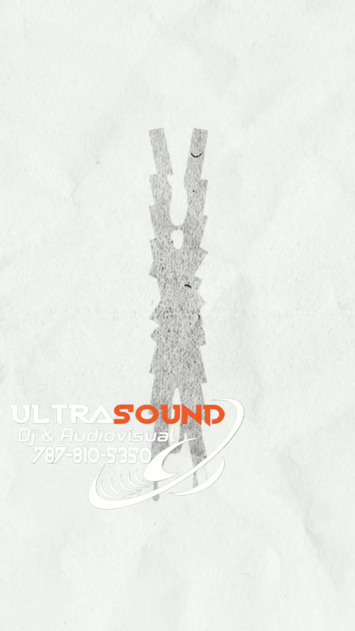 @Juan Carlos Morales dj/sonido