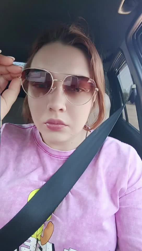 @💓💓💓