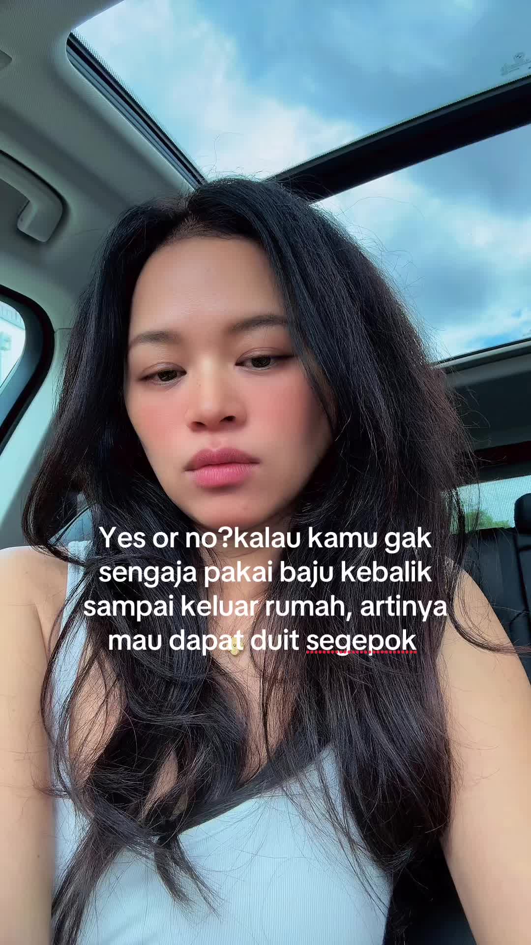 @Liaa