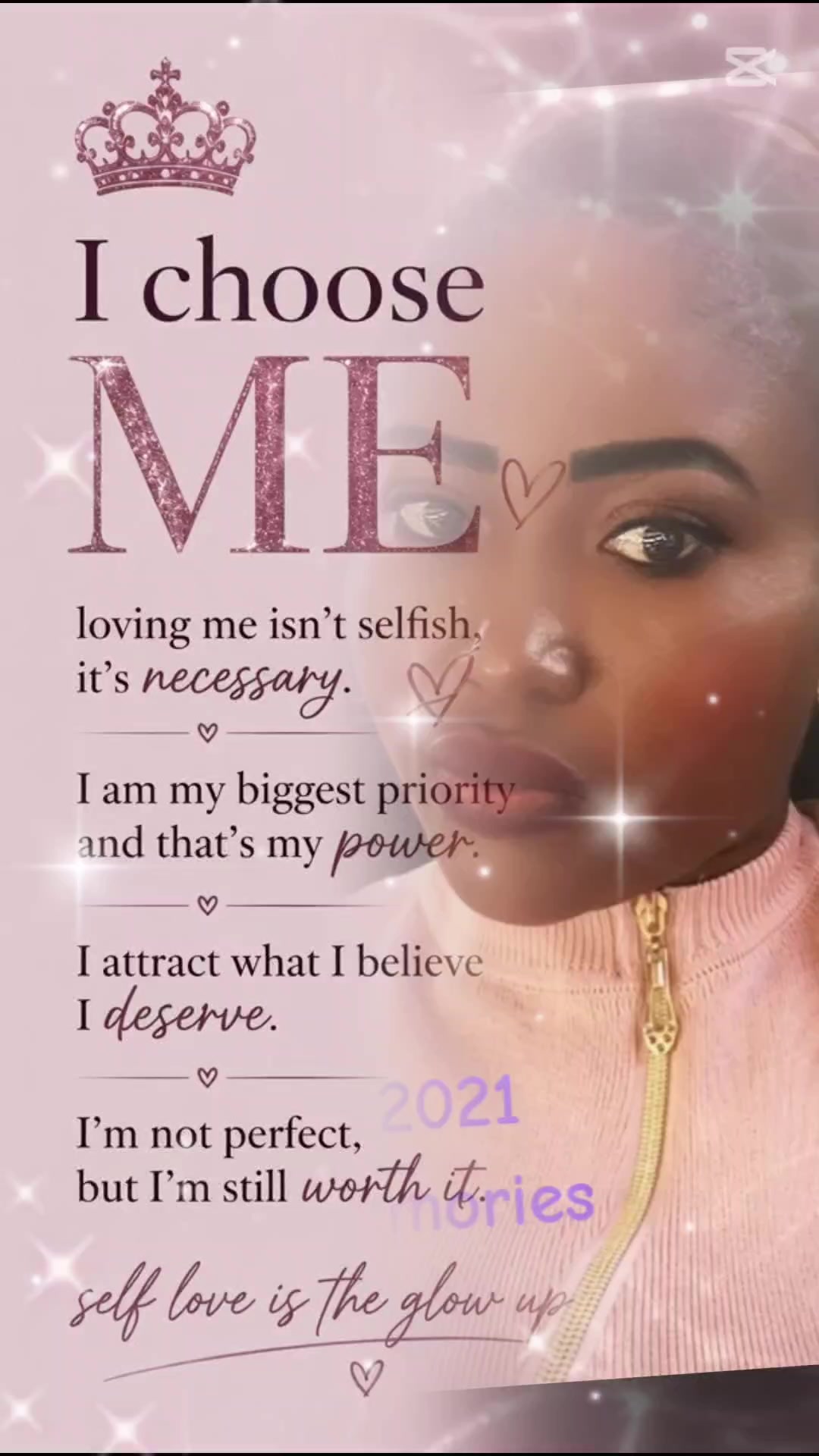 @DiaYankah💗 🇬🇭🇦🇪