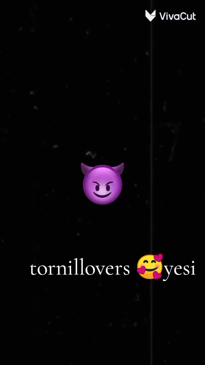 @tornilovers 🥰 Yesenia