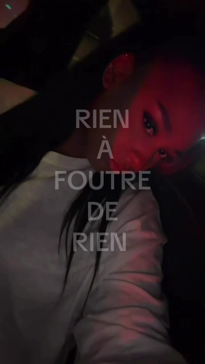 @meliazna